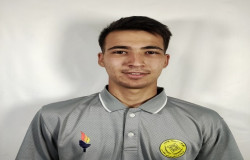 محسن هرائینی