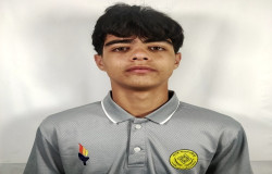 محمدرضا بدلی