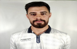 محمد حسین زارعی