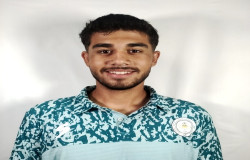 ارشیا حسینی