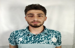 طاها جودی