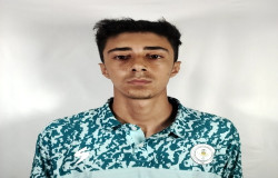 ابراهیم بادوزاده کانرش