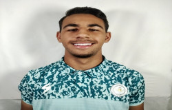 محمدپارسا شاهرخی