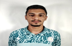 محمدرضا دهقان