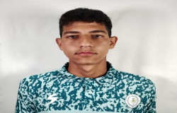 امیر مهدی عبدالمالکی