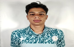 شایان یوسفی