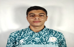 امیرعلی اصفهانی