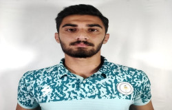 سید امیرعلی امامی