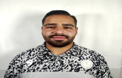 مهدی علیزاده سقدیل