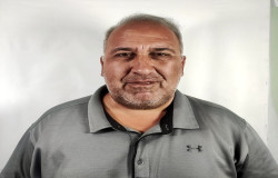 علیرضا کوزه گران