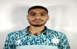 احمدرضا مولایی