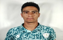 محمدامین ابوطالب