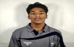 یونس ذوالفقاری