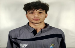 پویا قیاسوند