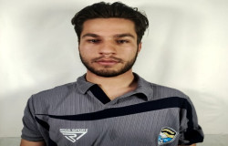 محمد مهدی سالکی بخشایش