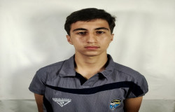 محمدحسین حسین زاده