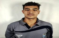 امیر محمد اسفندیار