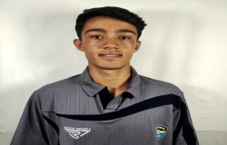 ایمان علائی