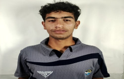 یوسف اصلانی