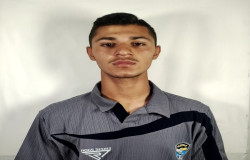 امیرمهدی صادقیان