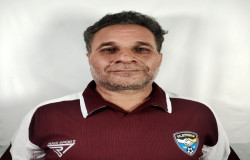 رضا سالکی بخشایش