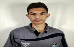 مهراب اخلاقی