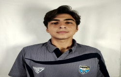 کارن باباپور