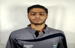 ابوالفضل اصغرپور