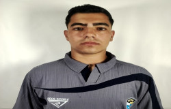 محمپرضا محمدی