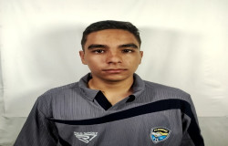 مهدی کریمیان کاکلکی