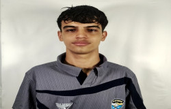 محمدطاها رئیسوند