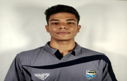 نیما غلامی نصیری