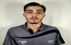 پارسا صالحی