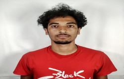 عرفان محمدی گلی