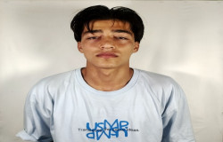 آرمین پناهی فر