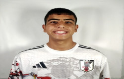 ابوالفضل فروتن