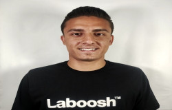 محمد شاه محمدی