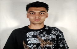 علی اصغر آسیایی شفیعی