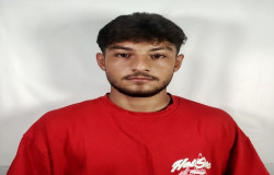 میلاد بهمنی تیل