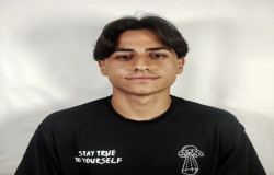 مسیح باقرزاده