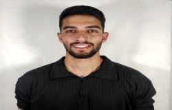 علیرضا جوادی