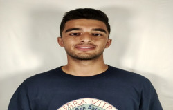 سبحان فتحعلی جوینی