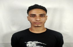 امید اسماعیل پور