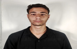 امیر حسین حسن زاده