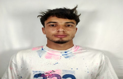 امیر محمد سعدی فرد