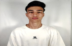 محمدمهدی مغانلو