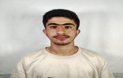 امیر روشنائی