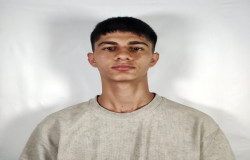 ابوالفضل کریمی بالان