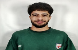 علی اکبر خورشیدی