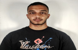 محمد اسفندیار